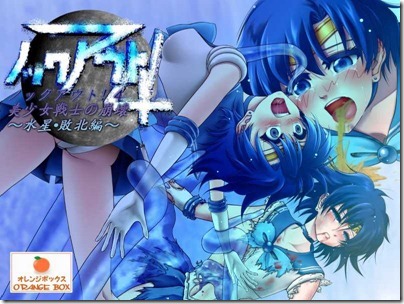 Converted_file_d8dc468e