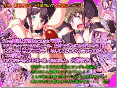 Converted_file_e76f7caa