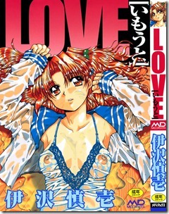 love_000 love_000
