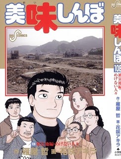 1-8.jpg
