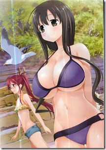 03 (1)