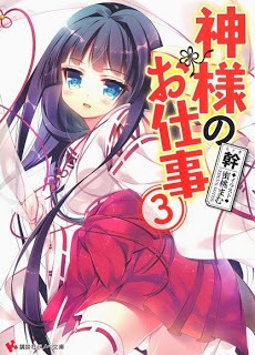 1-5.jpg