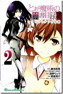 4 (2)
