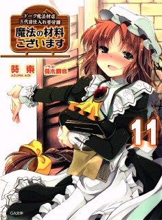 1-25.jpg