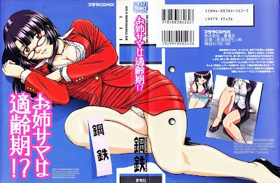 Oneesama-wa-Tekireiki.jpg