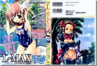 LMAX1_000-441x300