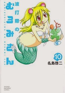 1-9.jpg