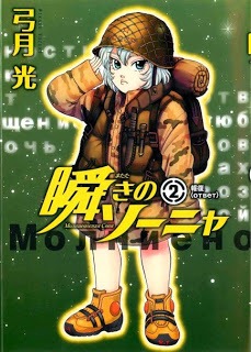 1-14.jpg