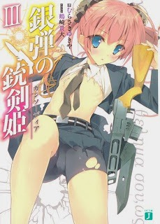 1-5.jpg