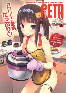 1-5.jpg