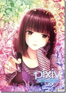 pixiv-girls001-212x300