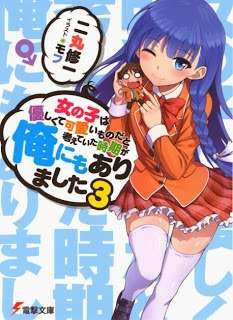 1-5.jpg