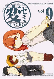 1-19.jpg