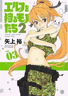 1-2.jpg