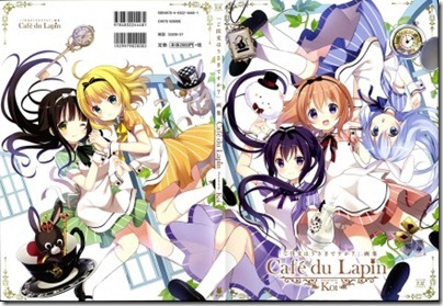 Cafe-du-Lapin-436x300