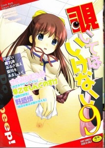 Nozoite-wa-Ikenai-Vol.9-213x300.jpg