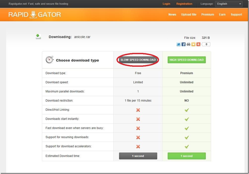 rapidgator01_zps1a728280