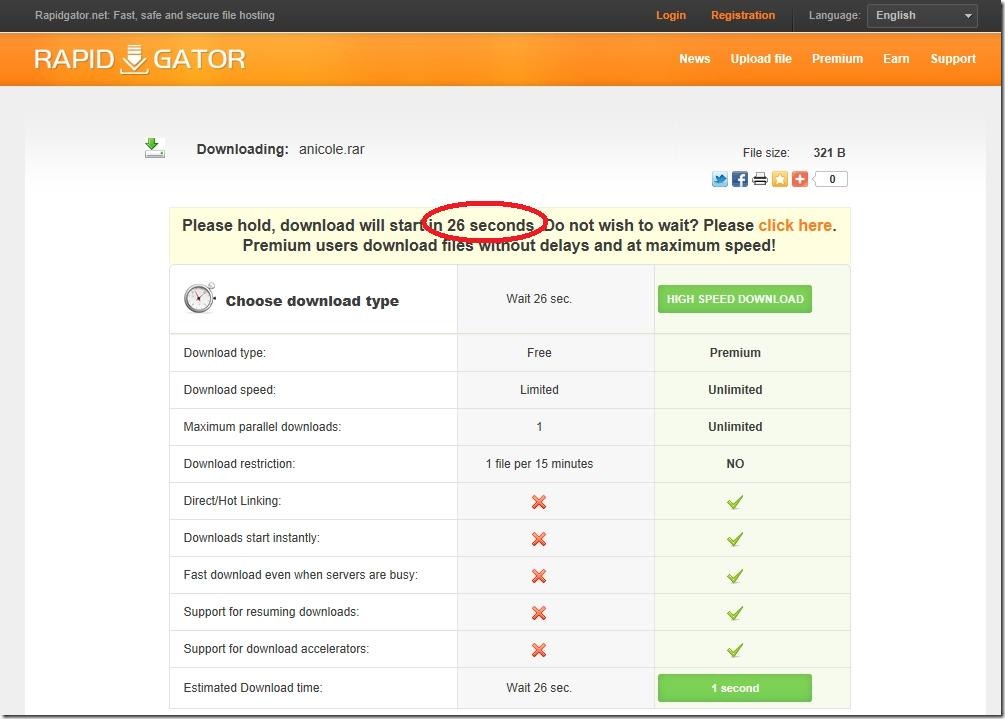 rapidgator02_zpsc744ad91