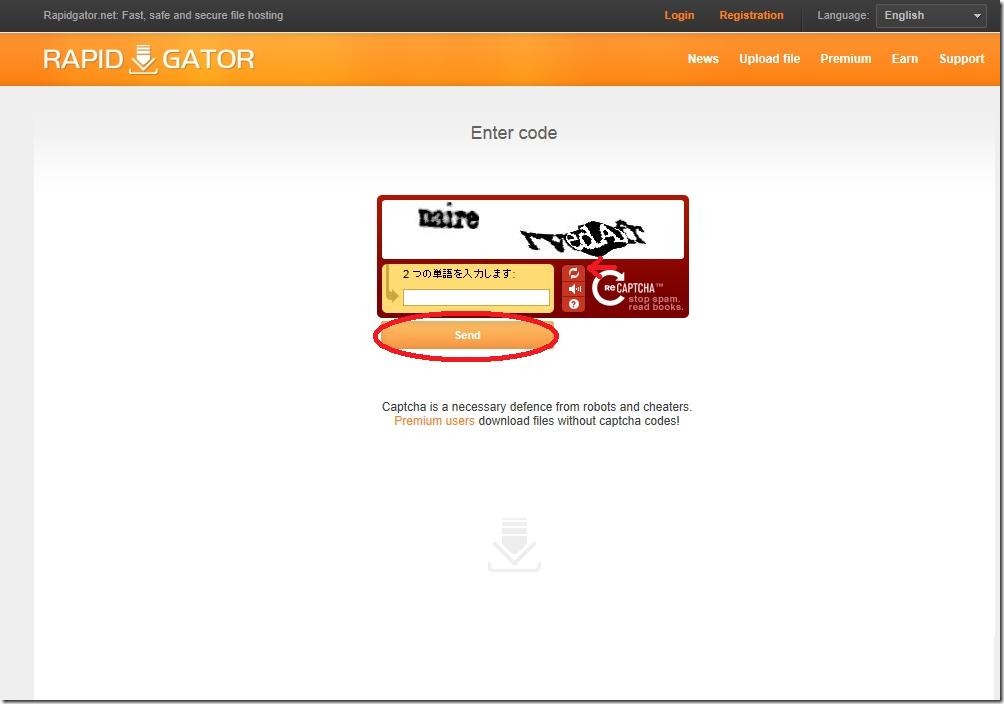 rapidgator03_zpsd9b146af