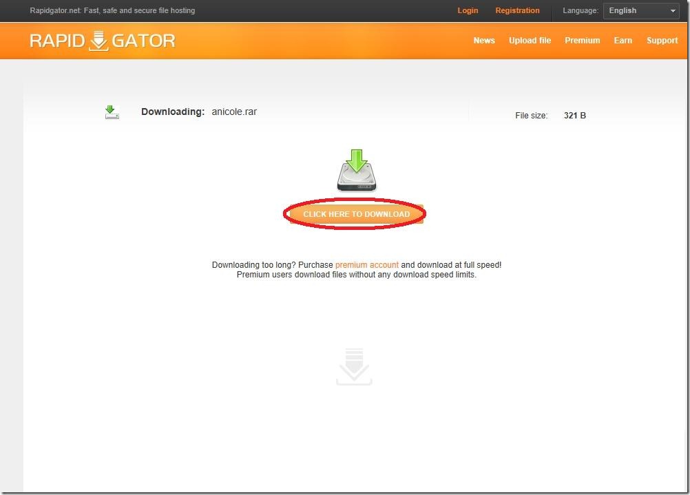 rapidgator04_zpscebf74cf