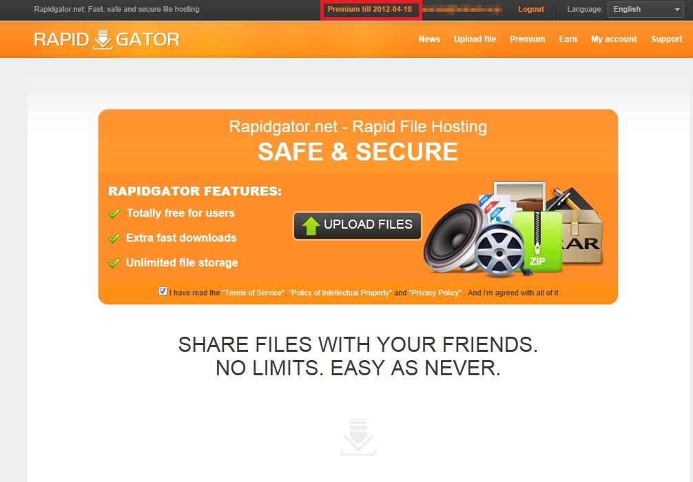 rapidgator09_zpsb4858598