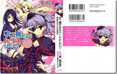 Chu-2-byo-dakara-HAREM-474x300