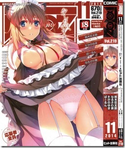 AUN-2014-11-252x300
