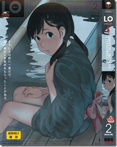 lo1502001