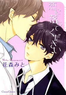14.png (222×320)