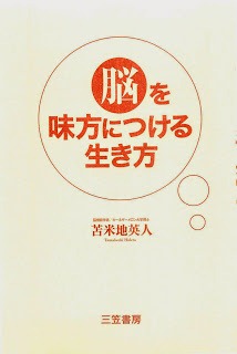 140.jpg (214×320)