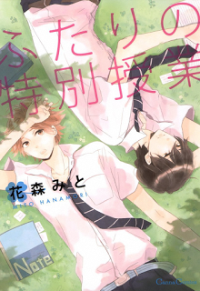 3.png (220×320)