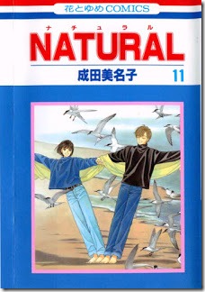 3 (1)