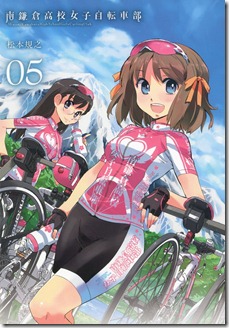 81O7nQ9sZXL._SL1439_