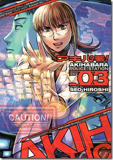 71iKdLc1CnL._SL1024_