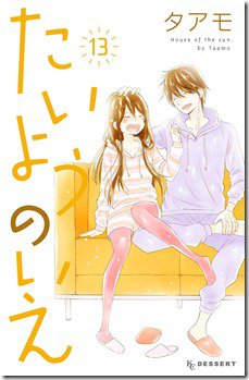81tMhq RNlL._SL1500_