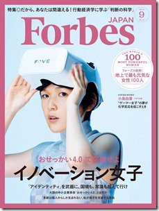 81FgsQA0TlL._SL1500_