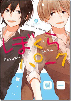 81XXgxiLUcL._SL1500_