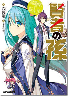 91CZ756WdAL._SL1500_