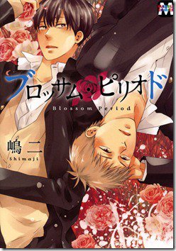 91LLO9tN24L._SL1500_