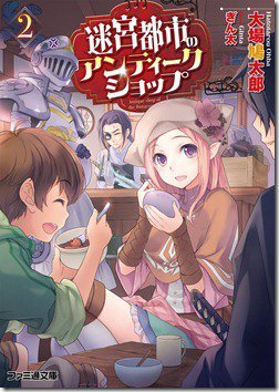 91uiYd-D YL._SL1500_