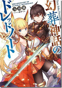 91wjW4tiJbL._SL1500_