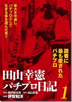 715CXRAmRtL._SL1200_