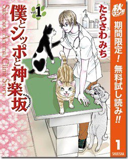 81Y75WtuOqL._SL1200_