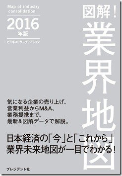 81r RsXEUsL._SL1500_
