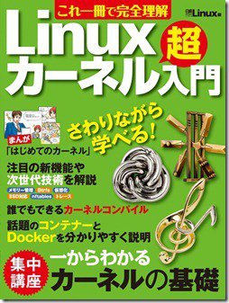 91nMIe9a7ML._SL1500_