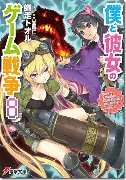 91vDzRuOLNL._SL1500_