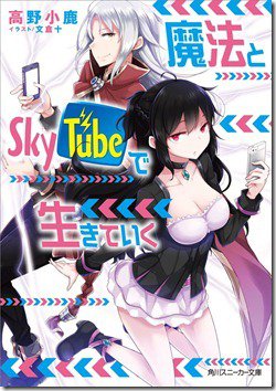 91wrrgj-rtL._SL1500_