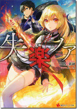 81OgPOS2lJL._SL1500_