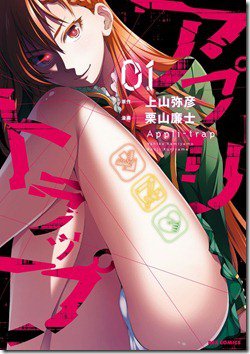 81V-VDZIeWL._SL1500_