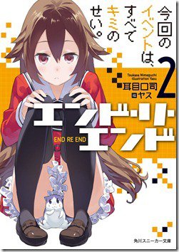81WX-PNCsML._SL1500_